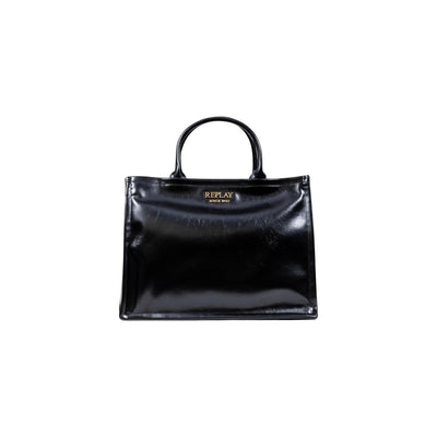 Replay Borsa Donna
