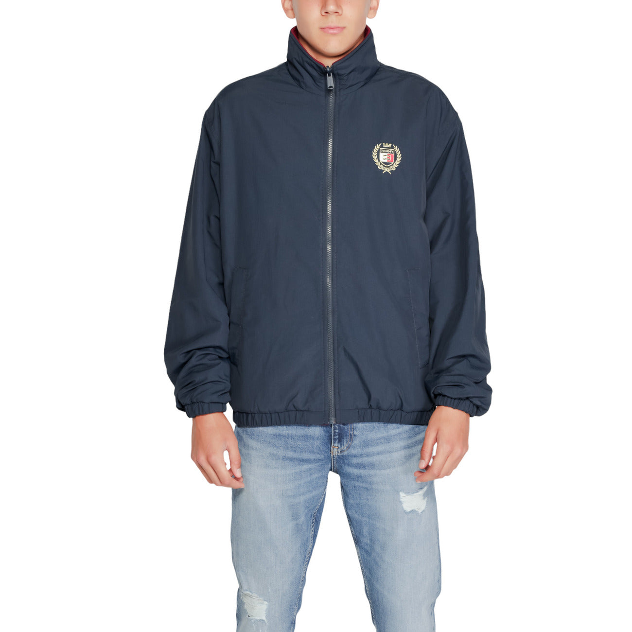 Tommy Hilfiger Giacca Uomo
