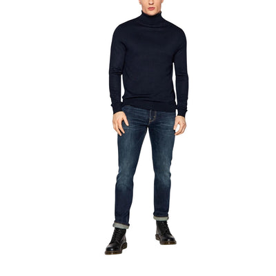 Levis® Jeans Uomo
