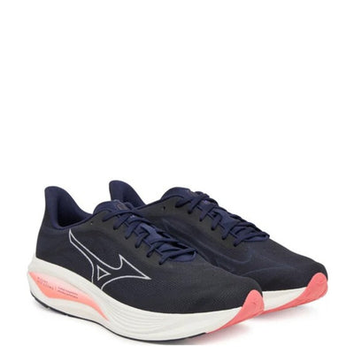 Mizuno Scarpe da corsa Uomo