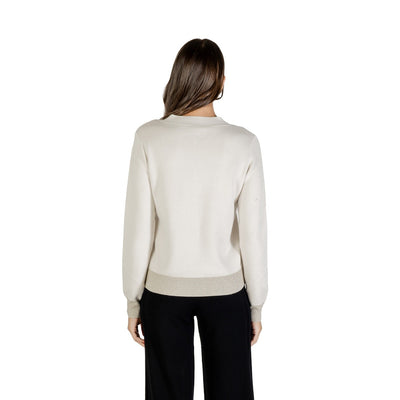 Liu Jo Maglia Donna