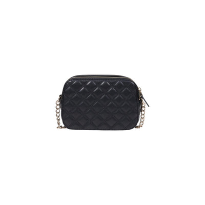 Guess Borsa Donna