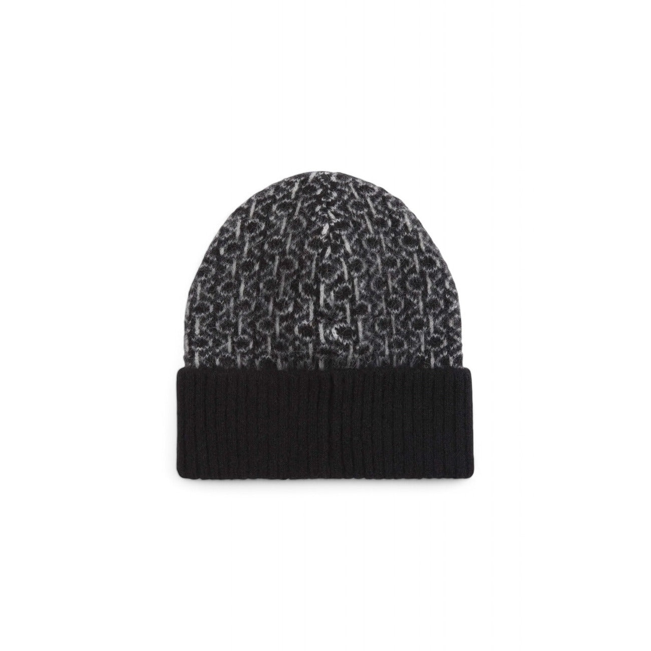 Calvin Klein Cappello Donna