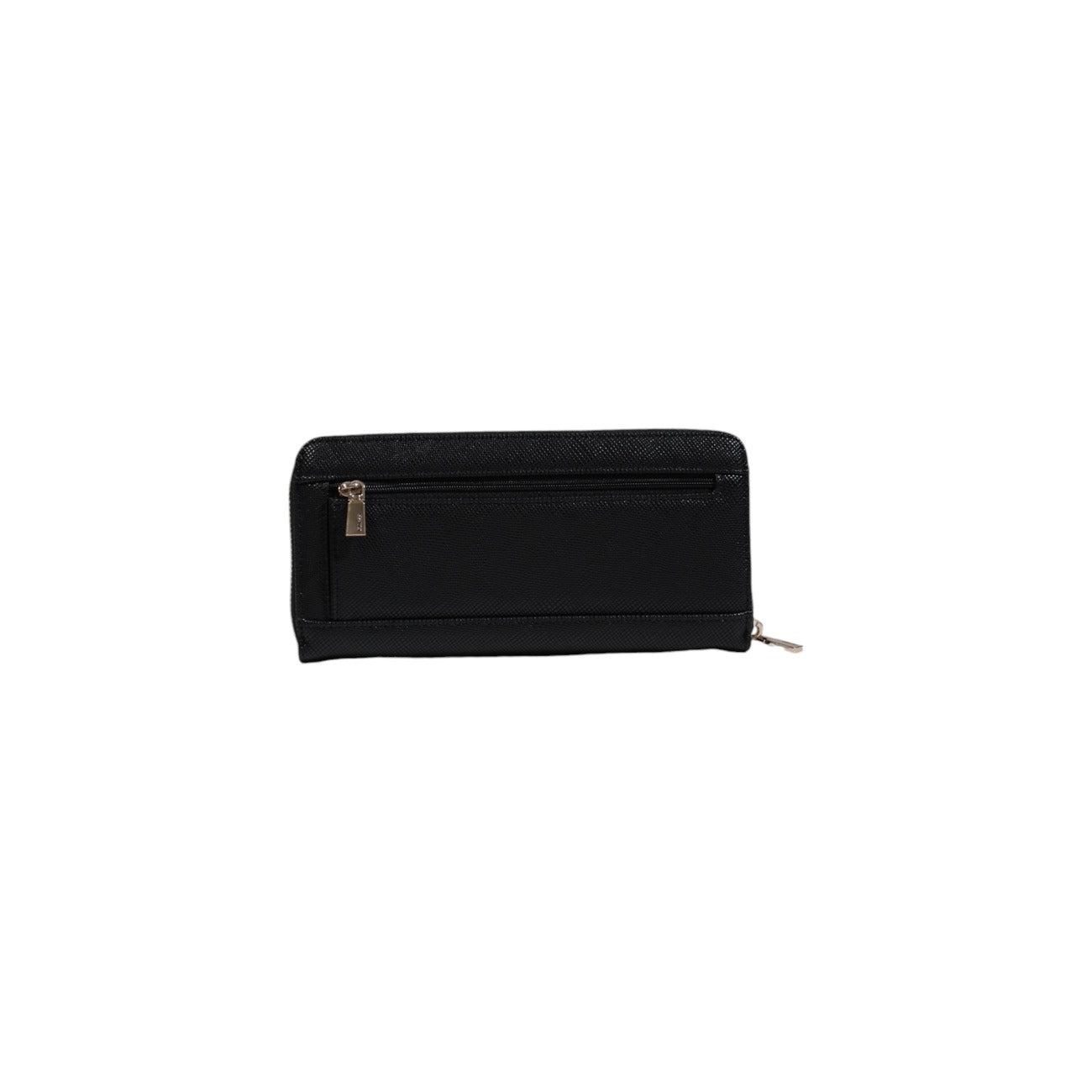 Guess Portafoglio Donna