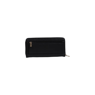 Guess Portafoglio Donna