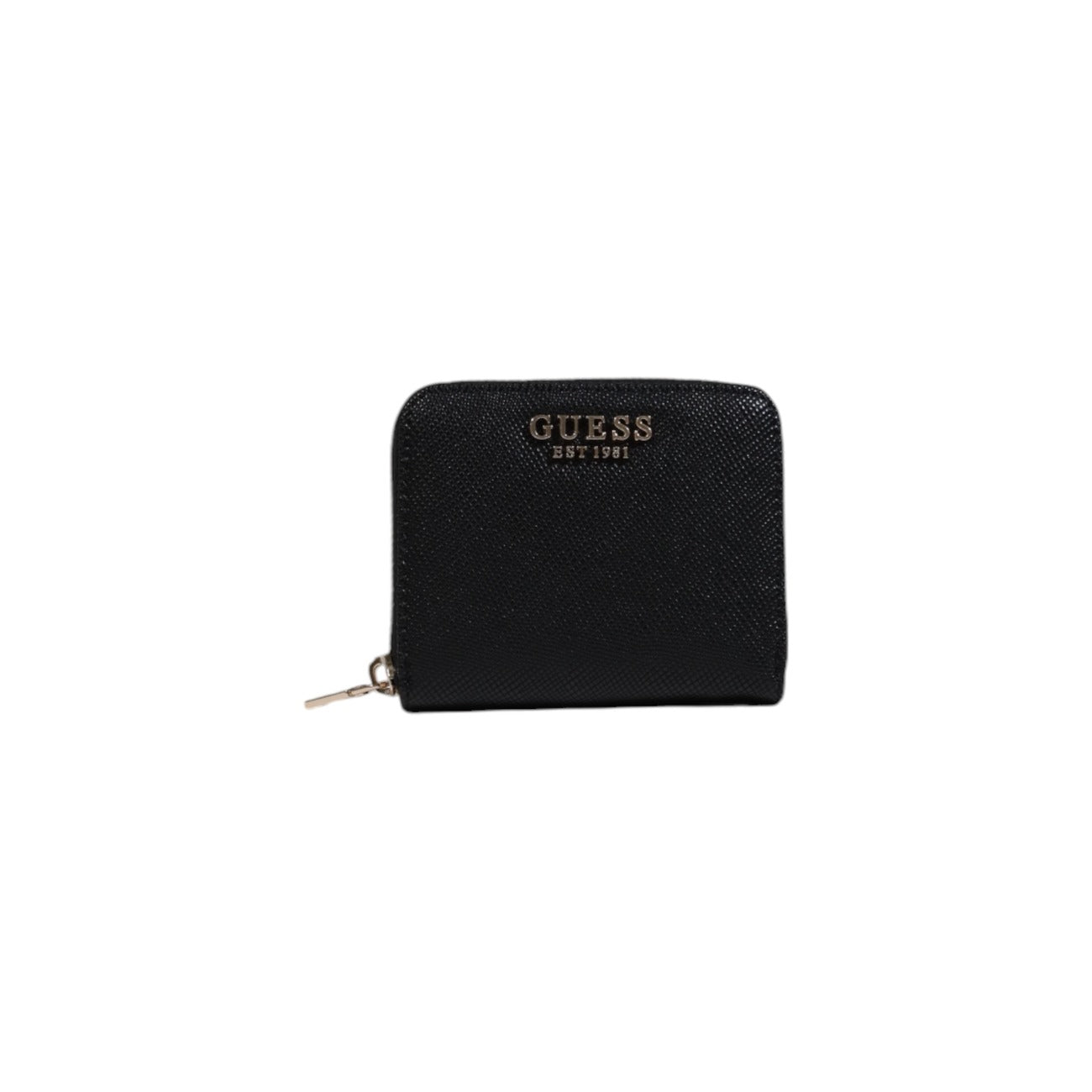 Guess Portafoglio Donna