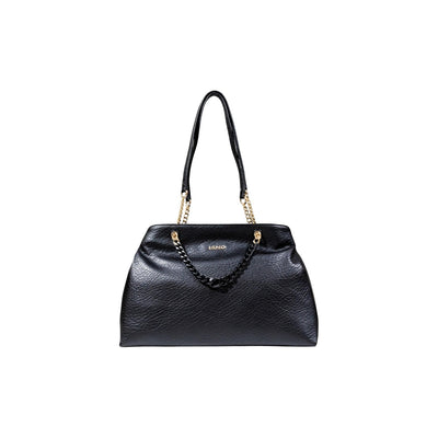 Liu Jo Borsa Donna