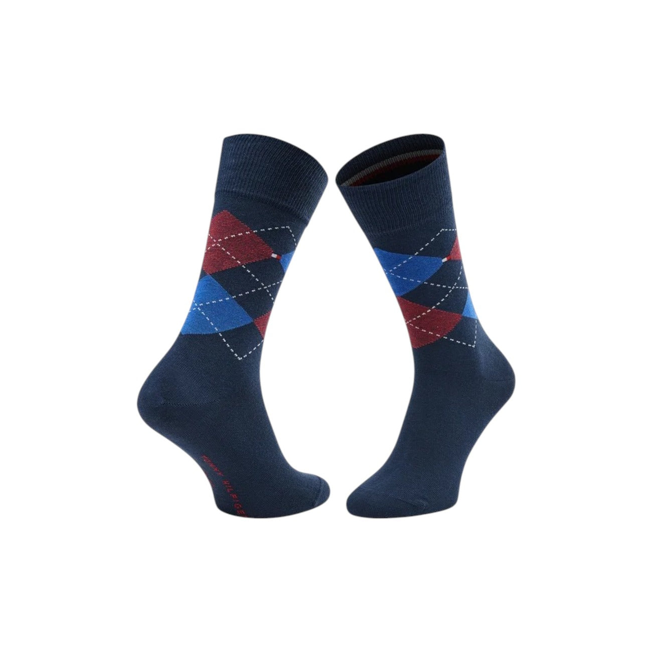 Tommy Hilfiger Calze Uomo