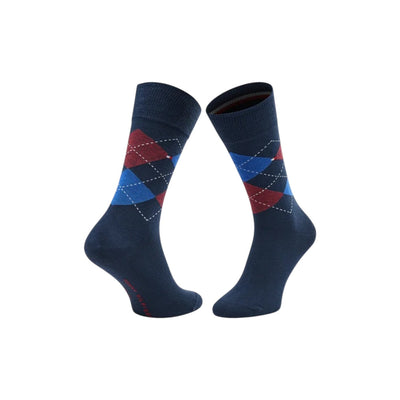 Tommy Hilfiger Calze Uomo