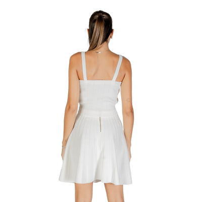 Guess Top Donna