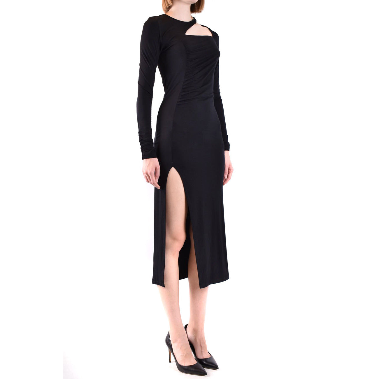 Dondup Abito midi Donna