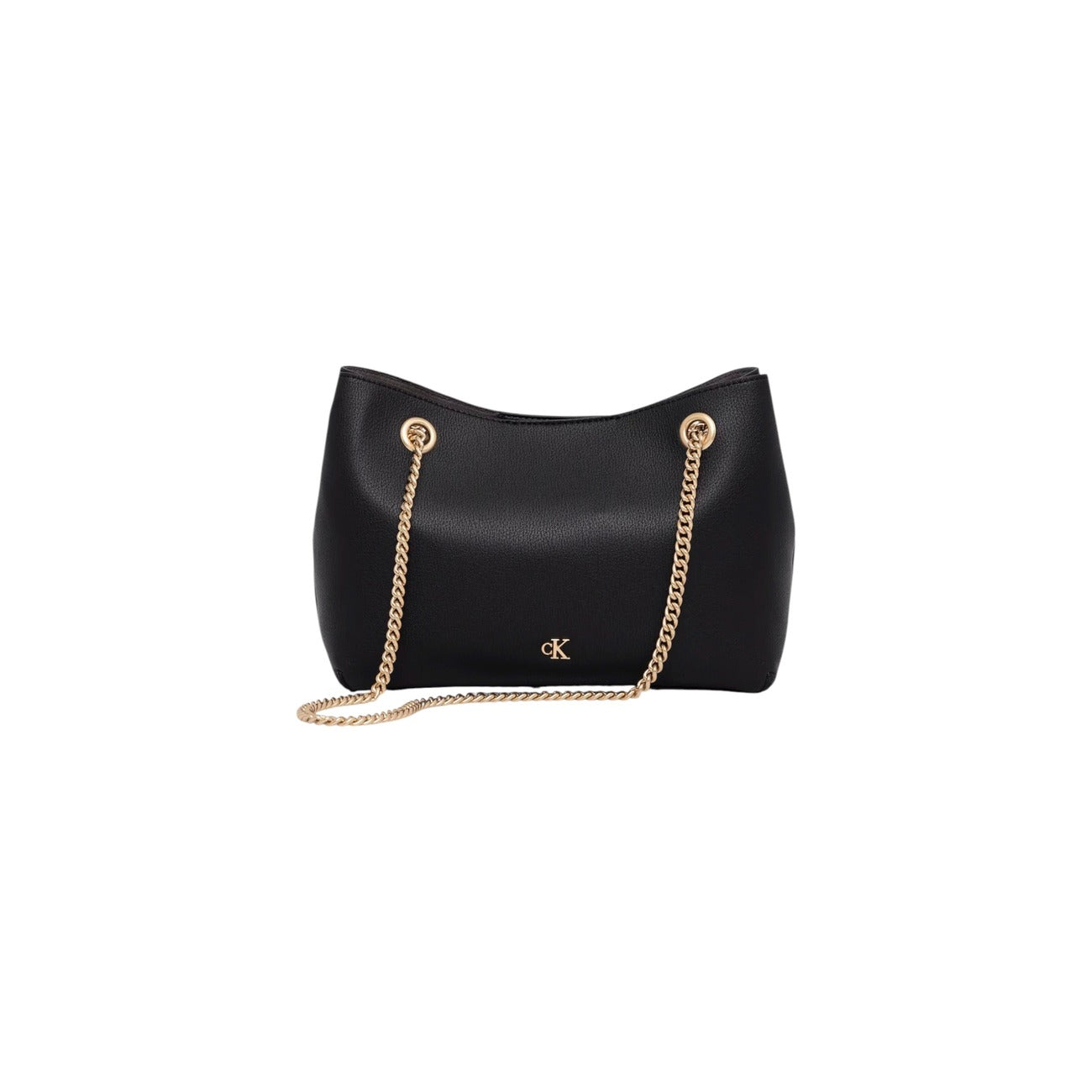 Calvin Klein Borsa Donna