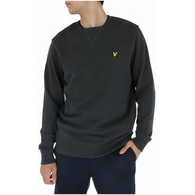 Lyle &amp; Scott Felpa Uomo
