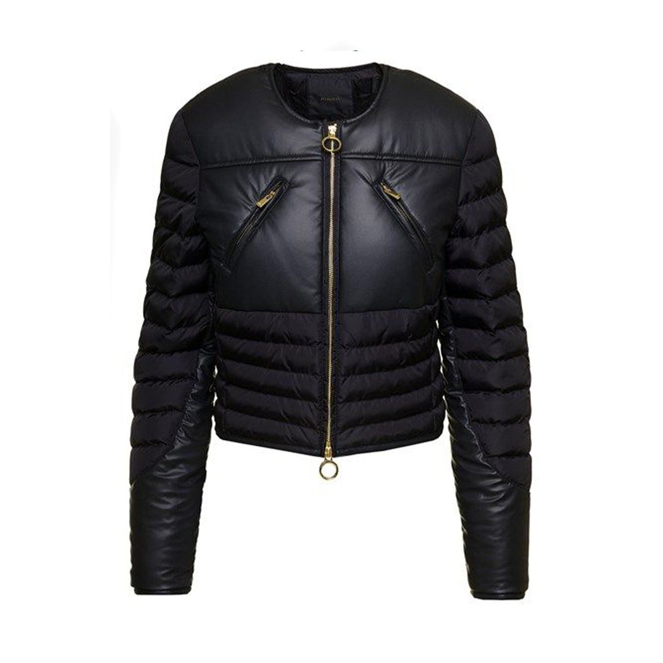 Pinko Giacca Donna