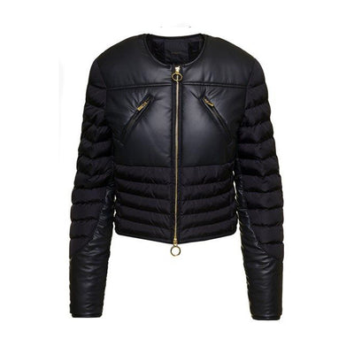 Pinko Giacca Donna