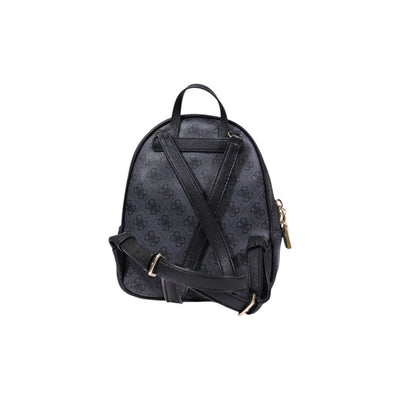 Guess Zaino Donna