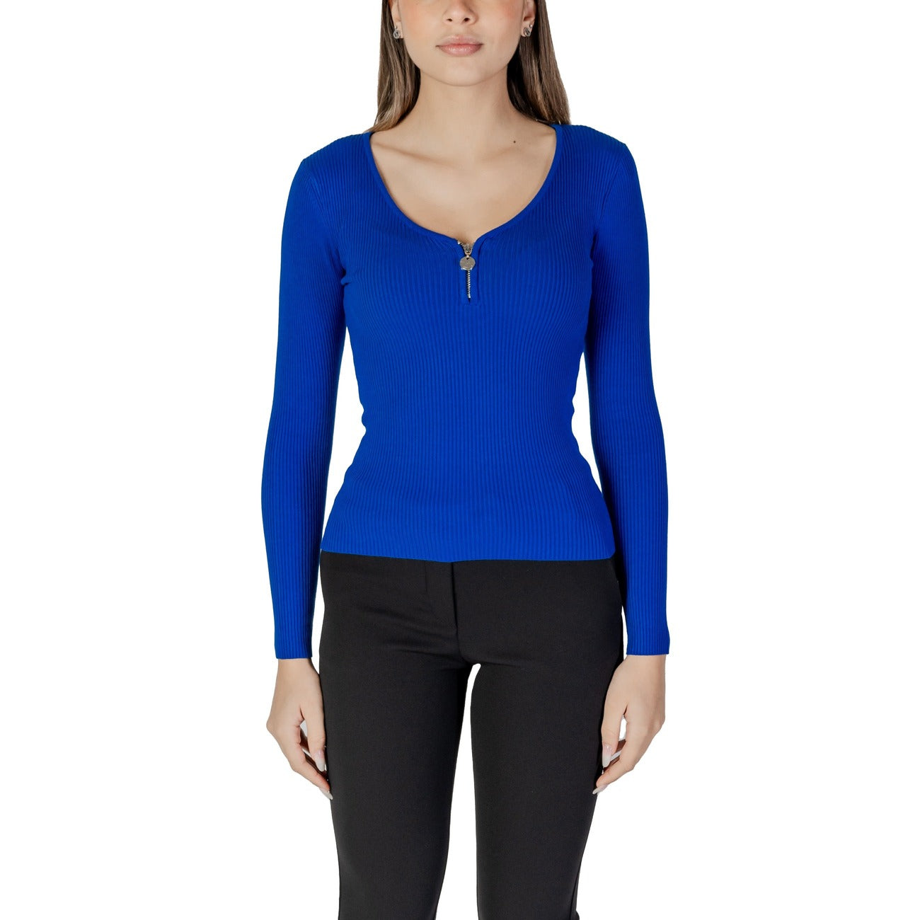 Morgan De Toi Maglia Donna