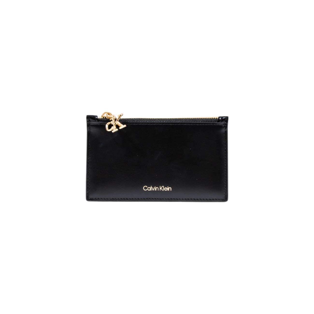 Calvin Klein Portafoglio Donna