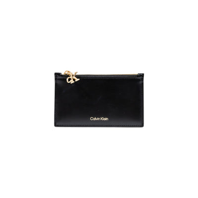 Calvin Klein Portafoglio Donna