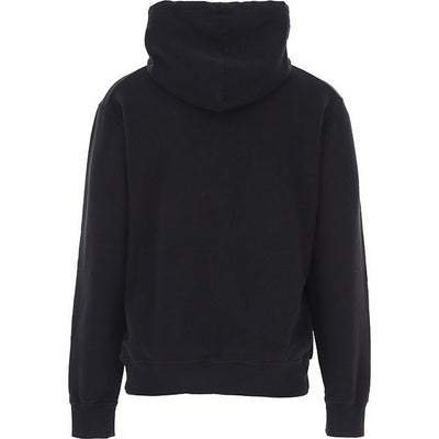 Dsquared Felpa con cappuccio Uomo