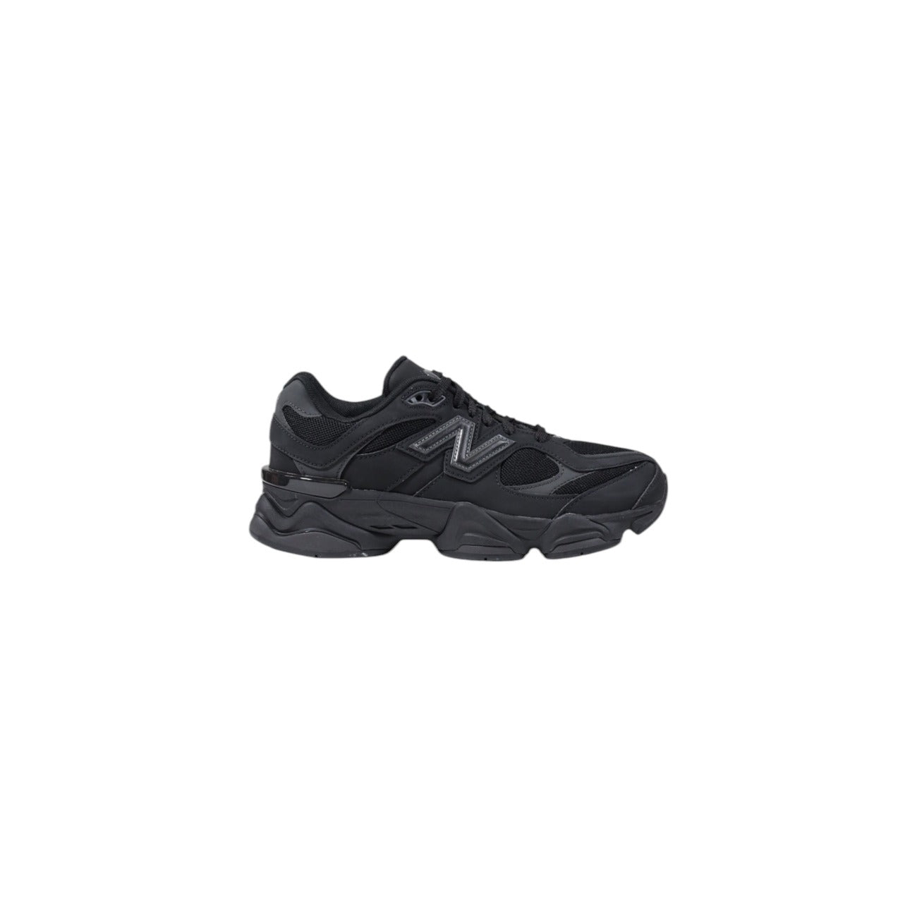 New Balance 9060 Sneakers Donna