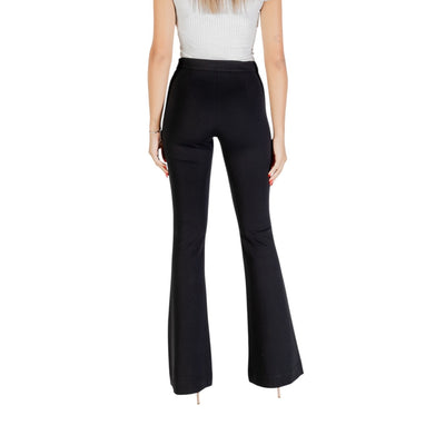 Liu Jo Pantaloni Donna