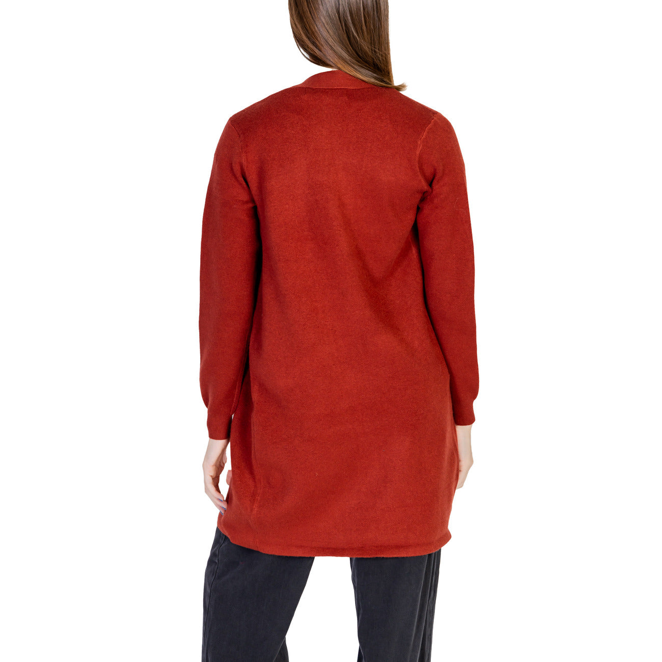 Vero Moda Cardigan Donna