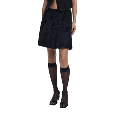 Desigual Gonna Donna