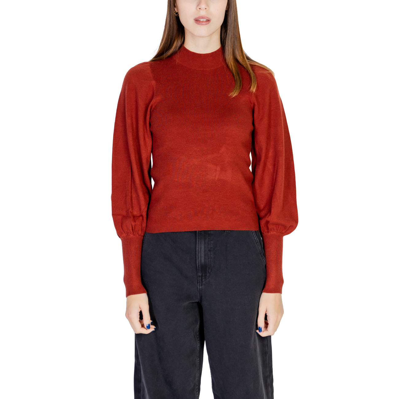 Vero Moda Maglia Donna