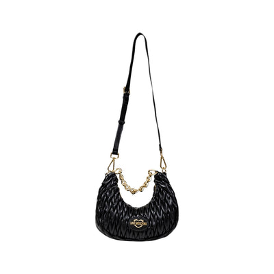 Love Moschino Borsa Donna