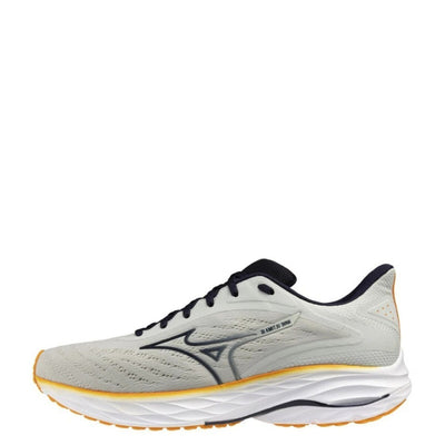 Mizuno Scarpe da corsa Uomo