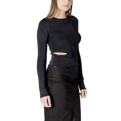 Calvin Klein Jeans Maglia Donna