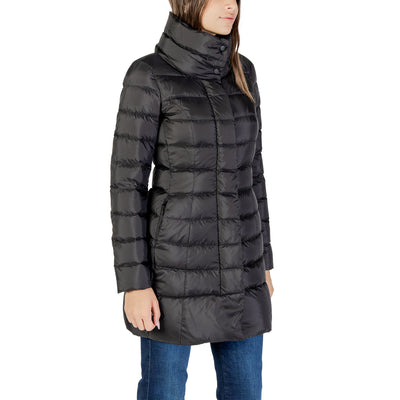 Peuterey Giubbotto Donna