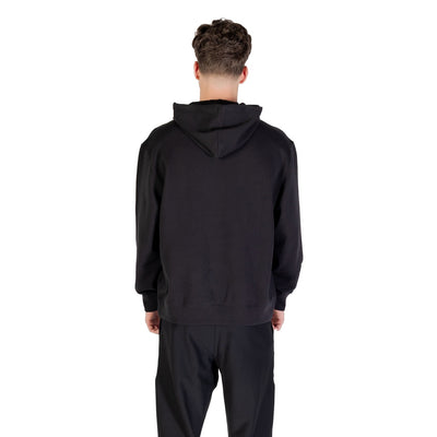 Calvin Klein Felpa con cappuccio Uomo