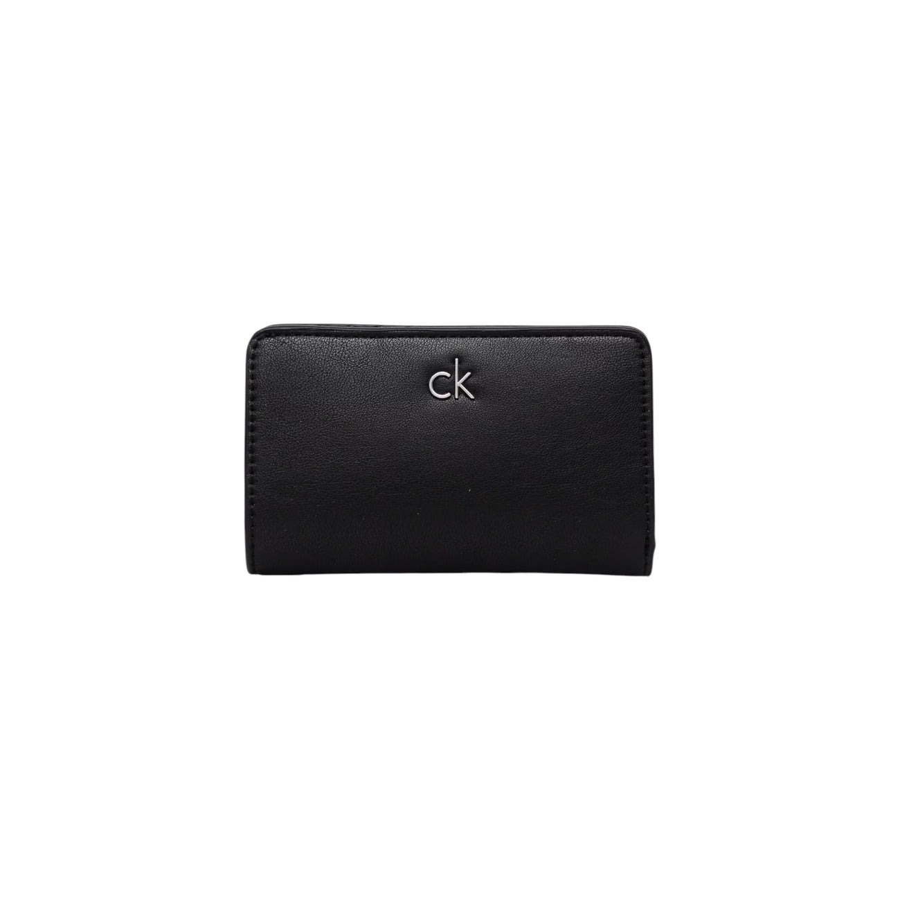 Calvin Klein Portafoglio Donna