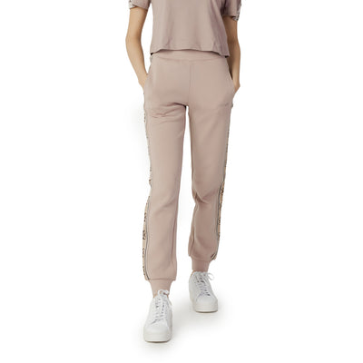 Guss Active Pantaloni Donna