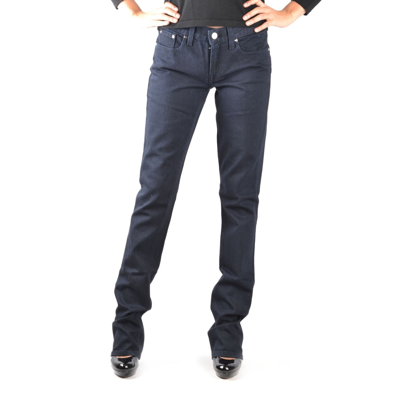 Ralph Lauren Jeans Donna