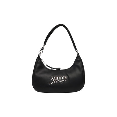Tommy Hilfiger Jeans Borsa Donna