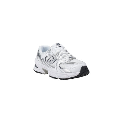 New Balance 530 Sneakers Donna