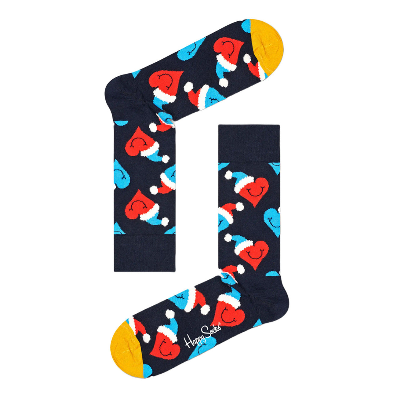Happy Socks Calze Donna