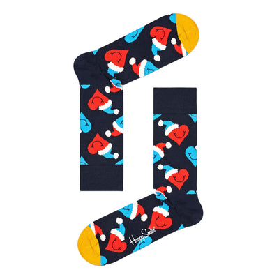 Happy Socks Calze Donna