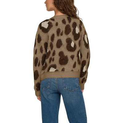 Only Maglione Donna