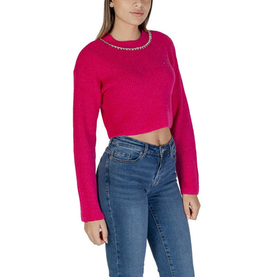 Only Maglia Donna