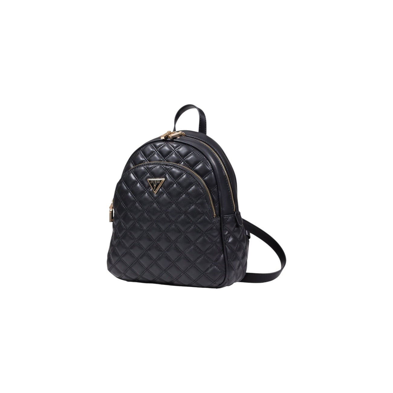 Guess Zaino Donna