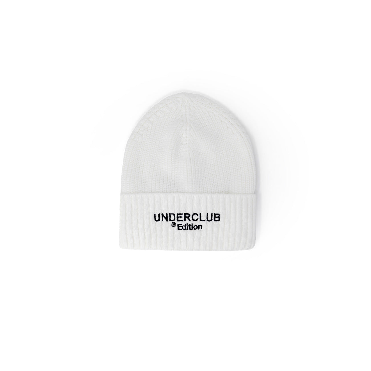 Underclub Cappello Uomo