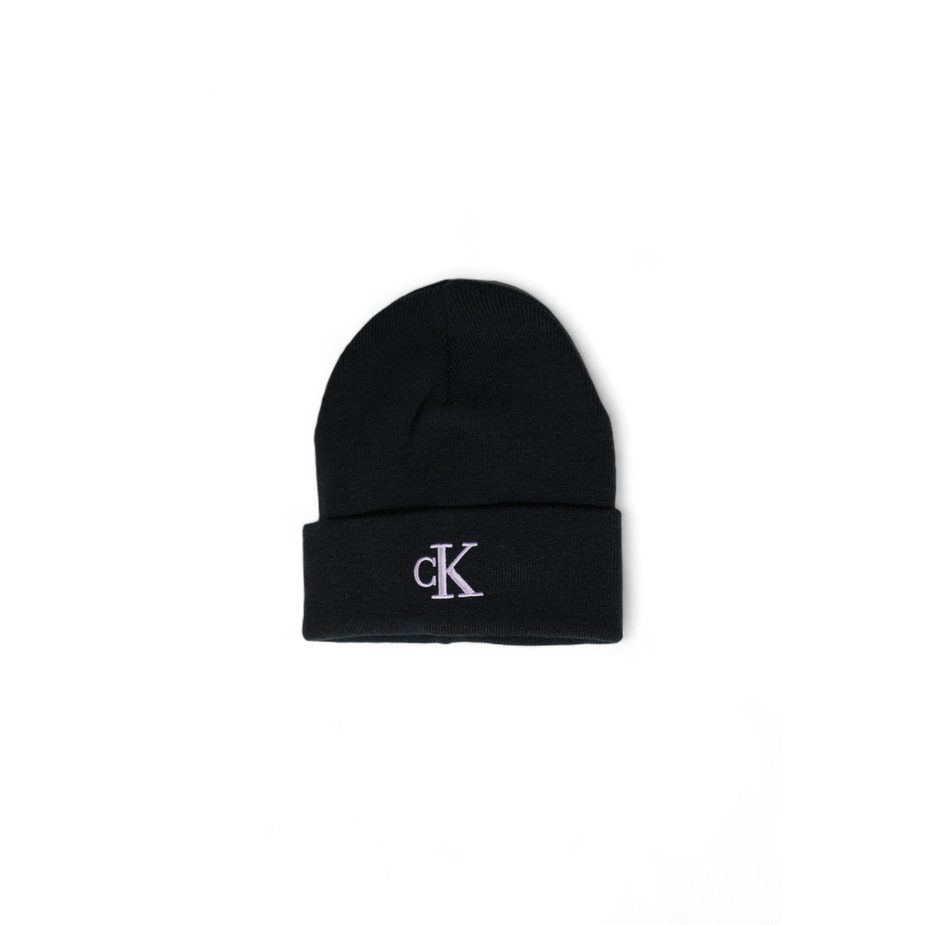 Calvin Klein Jeans Cappello Donna
