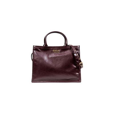 Replay Borsa Donna