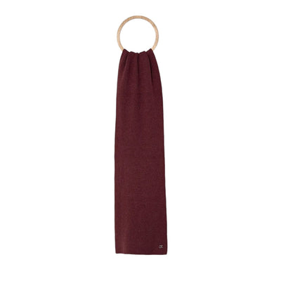 Calvin Klein Cappello con sciarpa Donna