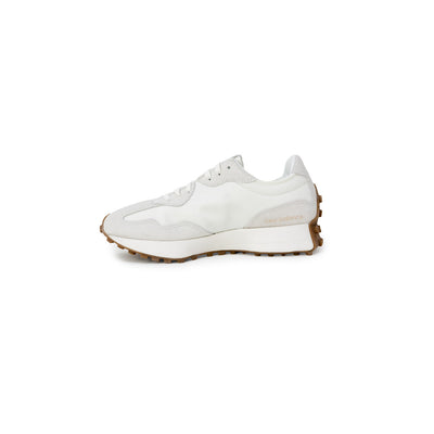 New Balance 327 Sneakers Donna