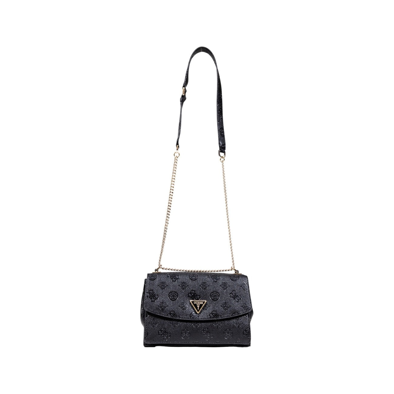 Guss Borsa Donna